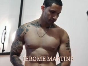 JEROME_MARTINS
