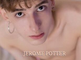 JEROME_POTTER