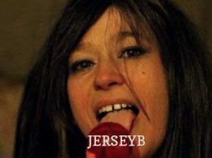 JERSEYB