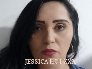 JESSICA_HOT_XXX