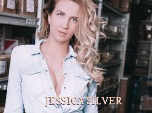 JESSICA_SILVER