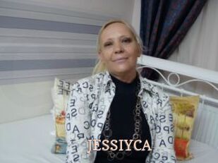 JESSIYCA