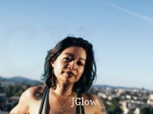 JGlow