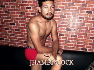 JHAM_BIG_COCK