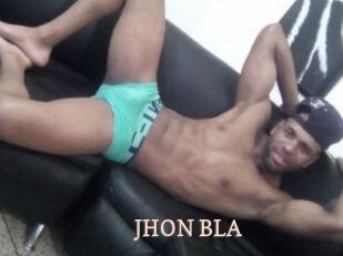 JHON_BLA