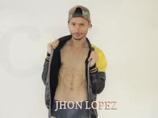 JHON_LOPEZ