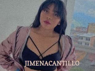 JIMENACANTILLO