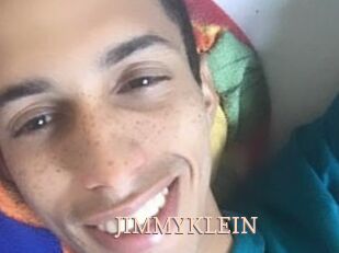 JIMMYKLEIN