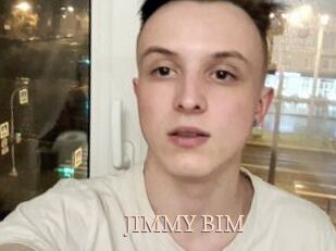 JIMMY_BIM