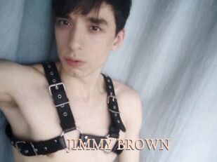 JIMMY_BROWN