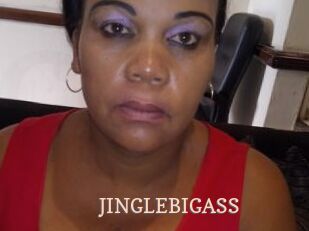 JINGLEBIGASS