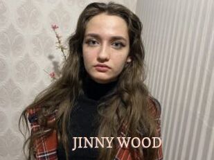 JINNY_WOOD