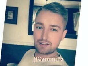 JJCummins