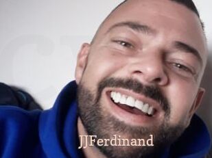 JJFerdinand