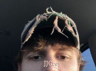 JJGrey