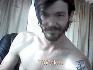 JJWicked