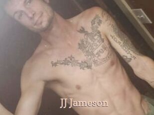 JJ_Jameson