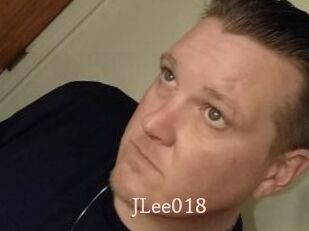 JLee018