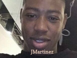 JMartinez