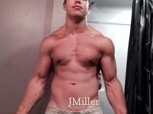 JMiller