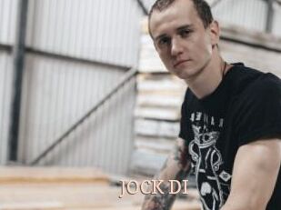 JOCK_DI