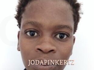 JODAPINKERTZ