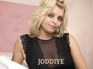 JODDIYE