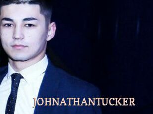 JOHNATHAN_TUCKER
