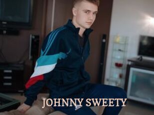 JOHNNY_SWEETY