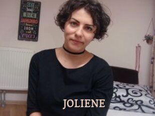 JOLIENE_