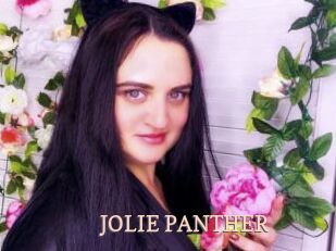 JOLIE_PANTHER