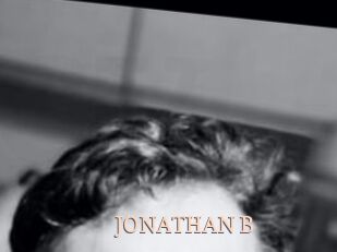 JONATHAN_B