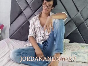 JORDANANDNAOK0