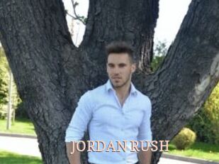 JORDAN_RUSH