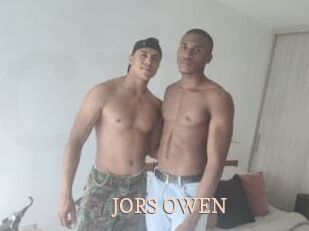 JORS_OWEN