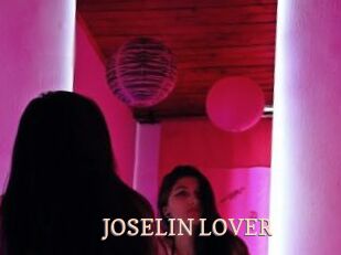JOSELIN_LOVER