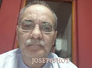 JOSEP65HOT