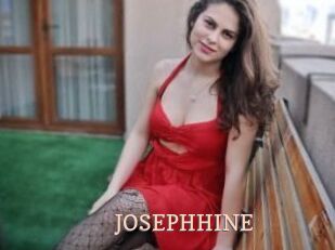 JOSEPHHINE