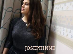 JOSEPHINNE