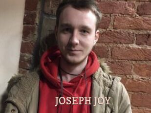 JOSEPH_JOY