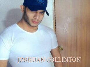 JOSHUAN_COLLINTON