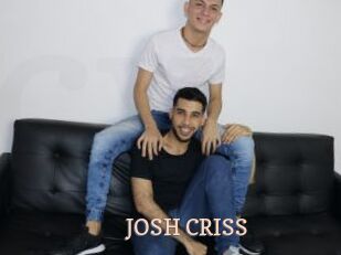 JOSH_CRISS