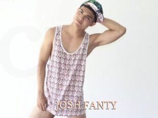 JOSH_FANTY