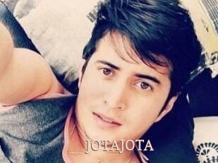 JOTAJOTA