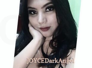 JOYCEDarkAngel