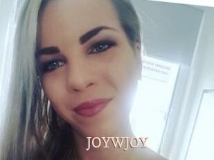 JOYWJOY