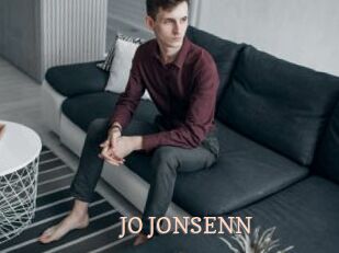 JO_JONSENN