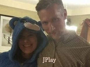 JPlay
