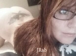 J_Rab