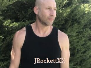 JRockettXX